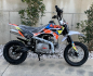 Preview: Kinder Motocross Bikes Kayo TS90R Art. Nr. V2339